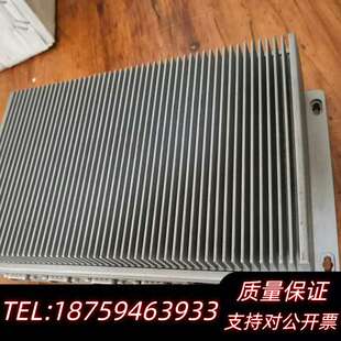 积压3个按个出询价 P22E 工控机型号UN0 2172