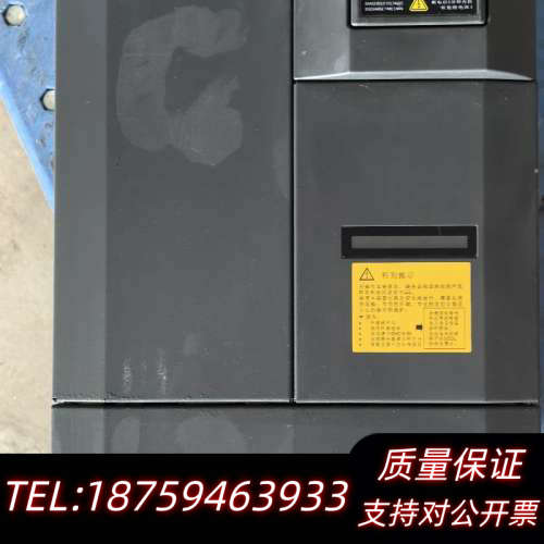 6SE6430-2UD32-2DB0变频器，22kw.询价