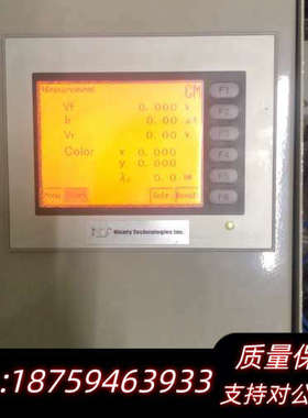 精密仪器 nt yp-1 nicety technolo询价