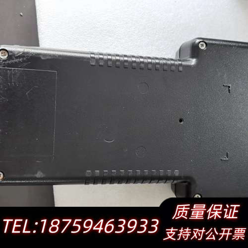 CVC 示教器，，，设备，当配件，二询价