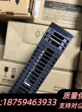 RD81OPC96通讯模块询价