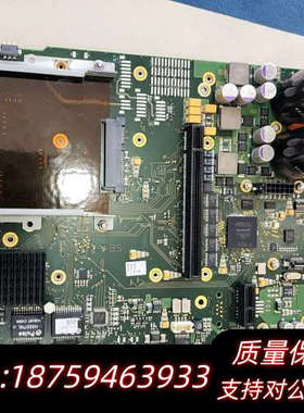 5pc810.5x02母板，APCBB3/3  瑕疵板询价