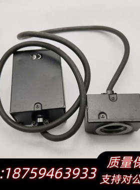 CS8311BC（1个1350）/8311B（3个1询价