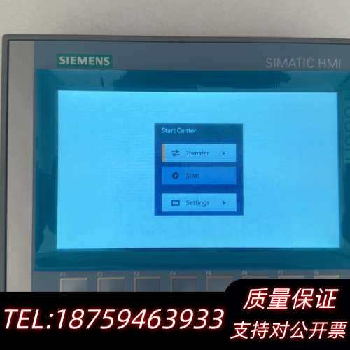 6AV2123-2GA03-0AX0.询价