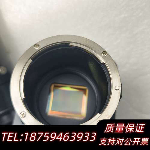 SENTECH STC-CMB120APCL-F工业相机，双询价
