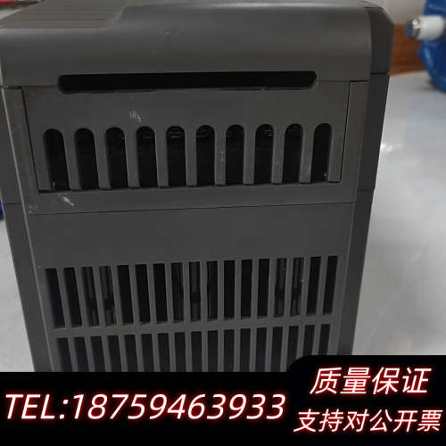 格立特变频器11KW，VC8000-011G3/015P3，询价