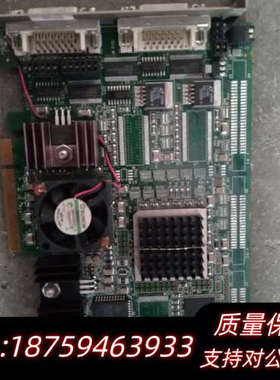 karbon-CL  rev.2.0  2006  BitF.询价