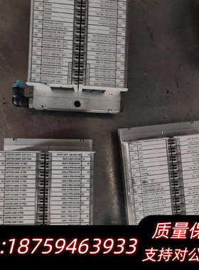 FESTO VTOC-SA电磁阀组，，，兴.询价