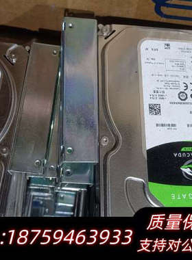 希捷1TB酷鱼硬盘一批，型号ST1000DM010，SA.询价