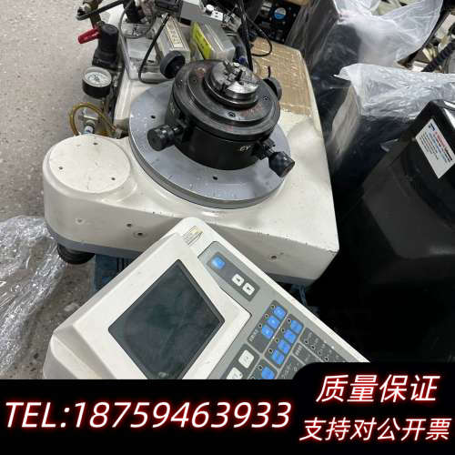 东京精密圆度仪RONDCOM30B控制器E-MD-R134A.询价