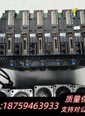 400WF6伺服套装RYH401F6-VV2，GYB40询价