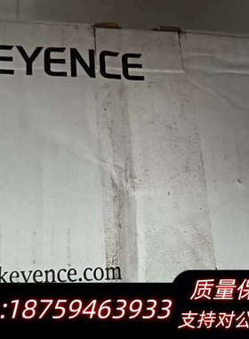 KV-8000SO(4221）基恩士控制器询价