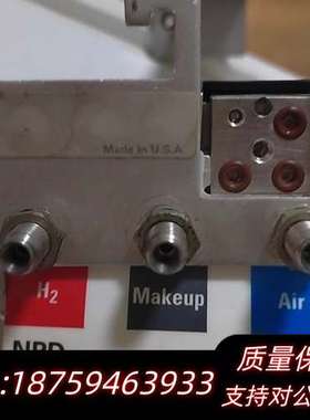 6890NPD EPC检测器询价