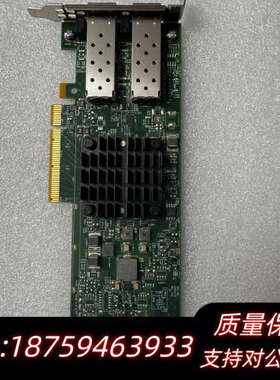 DELL戴尔BCM957412A4120DC 双口2.询价