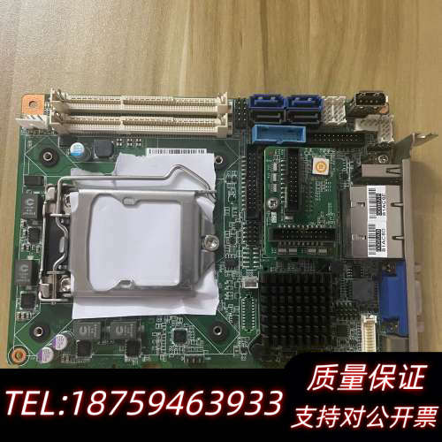 PCE-3028 REV.A1 i9A6302801.询价