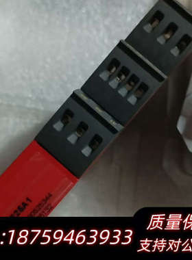 PR5225原厂件带，可议价.询价