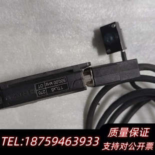 下来 47R .询价 LIF 海德汉读数头