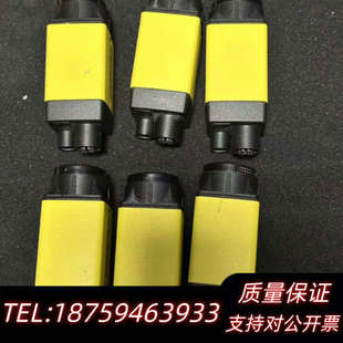 21开头货 50智能相机 功.询价 373 出康耐视IS8402M