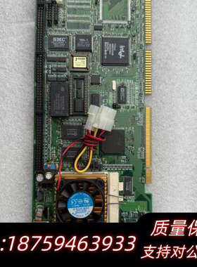 主板NAET-580.询价