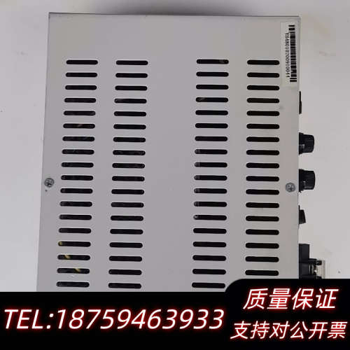 营口山鹰2032壁挂主机电源，DYT5-YKS4365电.询价
