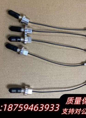 赛默飞光纤，适用于NanoDrop 2000 每条.询价