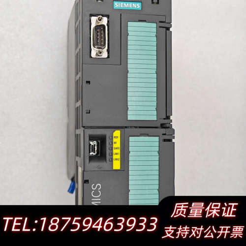 6SL3246-0BA22-1FA0 控制单 6SL询价