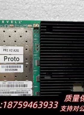 qlogic ql41134HQCU-DE  047W4V.询价