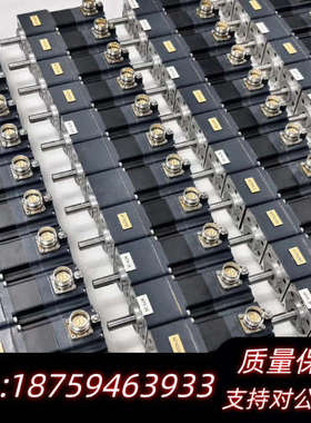 东方马达ASM66ACT-B1询价