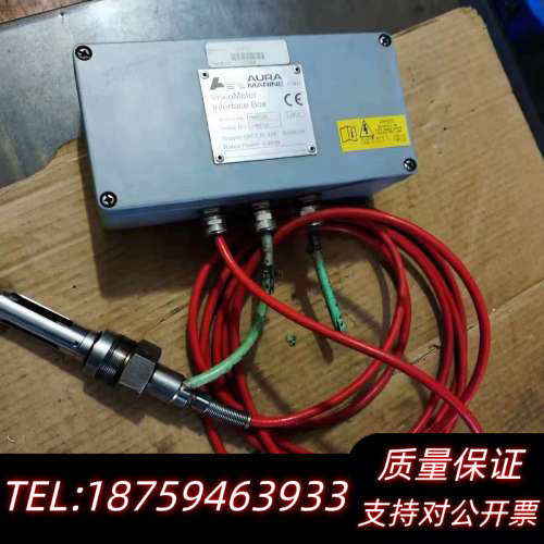 vaf viscosity,。意者点想要与.询价