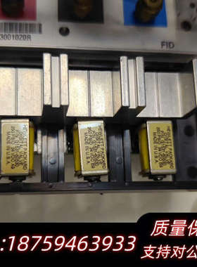 6890epc 电磁阀，.询价