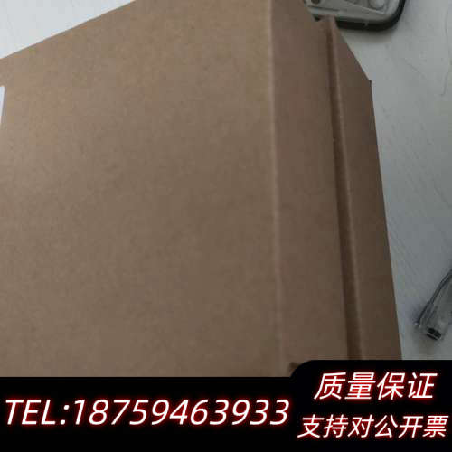 6ES7322-1BL00-0AA0  2台2022年1.询价