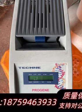 英国TECHNE PROGENE FPR0G02D .询价