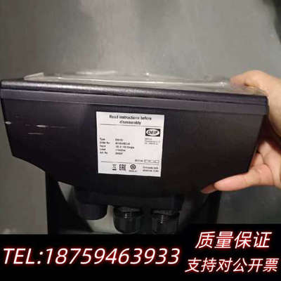 船用转速表BW192  DEIF  -10-0-10V Si.询价