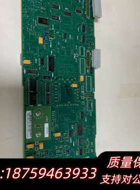 E4432B、E4433B、E4435B、E4437B询价