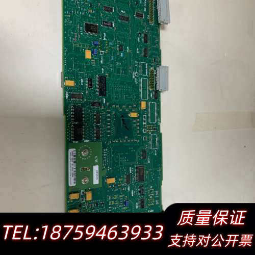 E4432B、E4433B、E4435B、E4437B询价