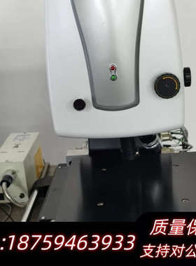 NanoSystem NV-2200白光干涉仪轮廓仪，带电脑.询价