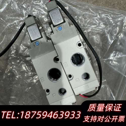 VP542-5GD1-03A 10个168.询价