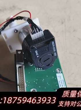 FAULHABER电机3540K024C HEDS-5500询价