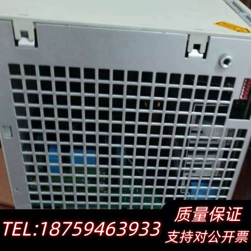 6SN1145-1BA02-0CA2 后,议价.询价