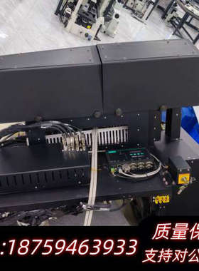 Quantel Big Sky Laser Series.询价