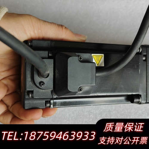 禾川伺服电机，X5MH40A-N2LN，400w，询价