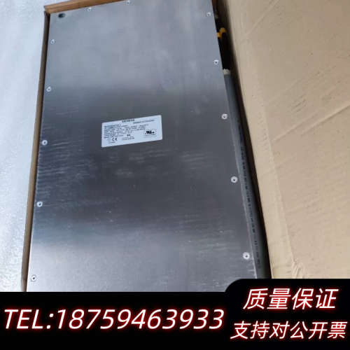 SIEMENS 6SE6400-3CC04-4DD0询价