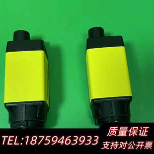 2个 康耐视 50智能相机 363 .询价 IS8402M