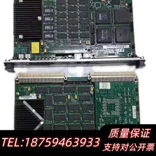 MOTOROLA摩托罗拉控制板MVME2604 O.询价 761I