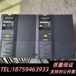 00250 60询价 A840 变频器FR