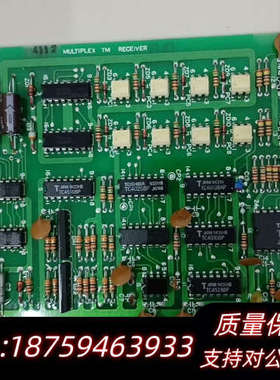 ECA-306感兴趣话点“想要”和吧～.询价