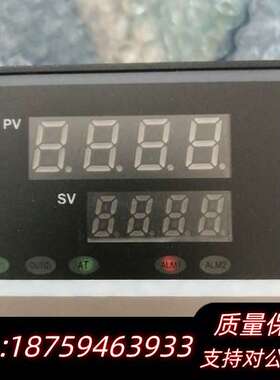 RKC智能温控器REX-C700FK07-V*AN，测量范围询价