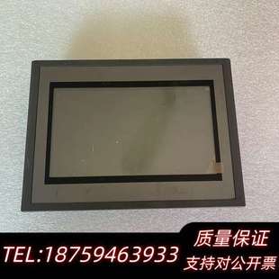 昆仑通泰EPC7062DL触摸屏 昆仑通态触控屏询价