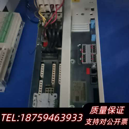 KPS-600/20-REL.询价