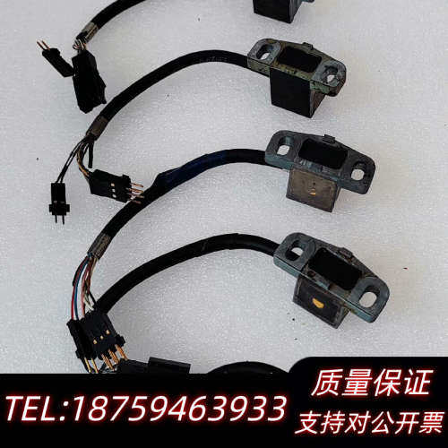 GEL2444KZRT3K030，蓝宝编码器，2000询价